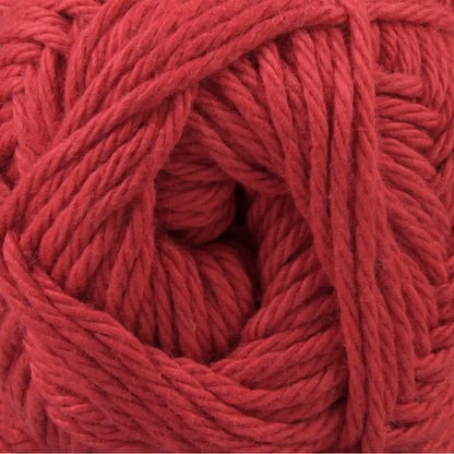 Village Yarn Craft Cotton Yarn