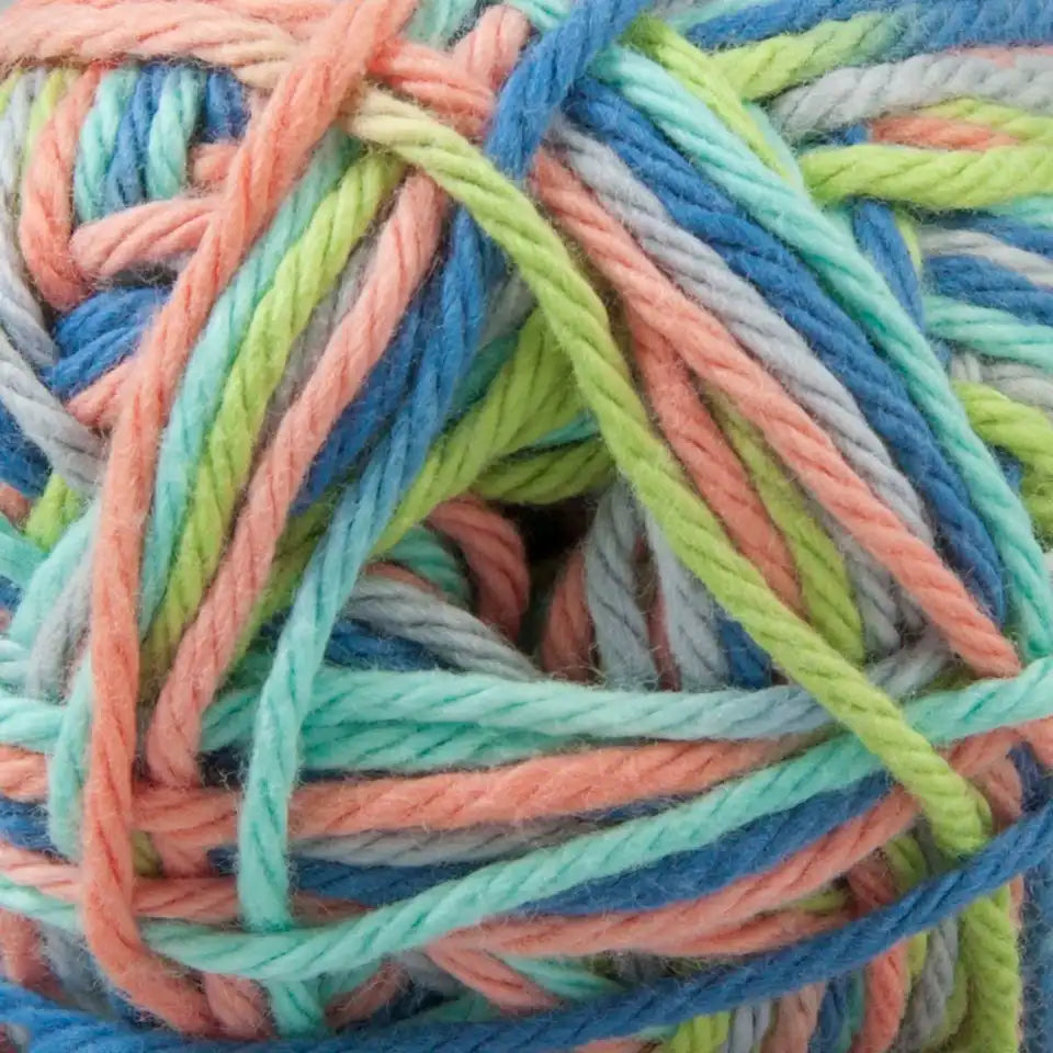 Village Yarn Craft Cotton Yarn