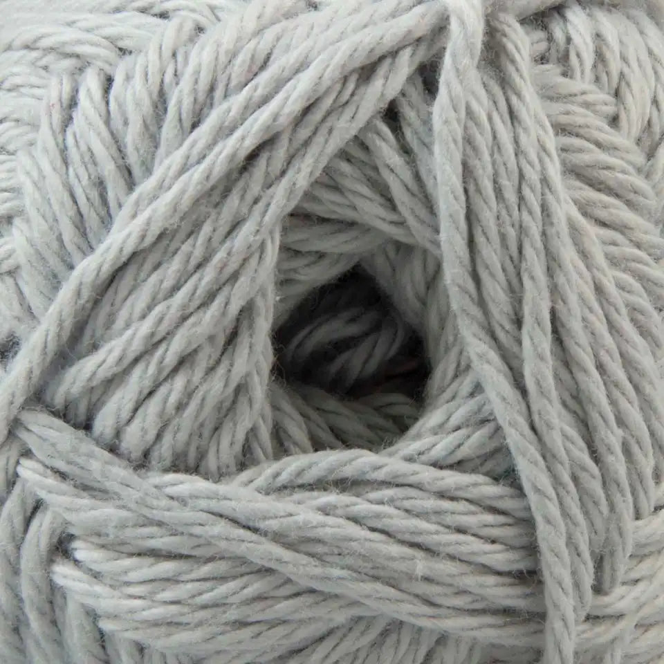Village Yarn Craft Cotton Yarn