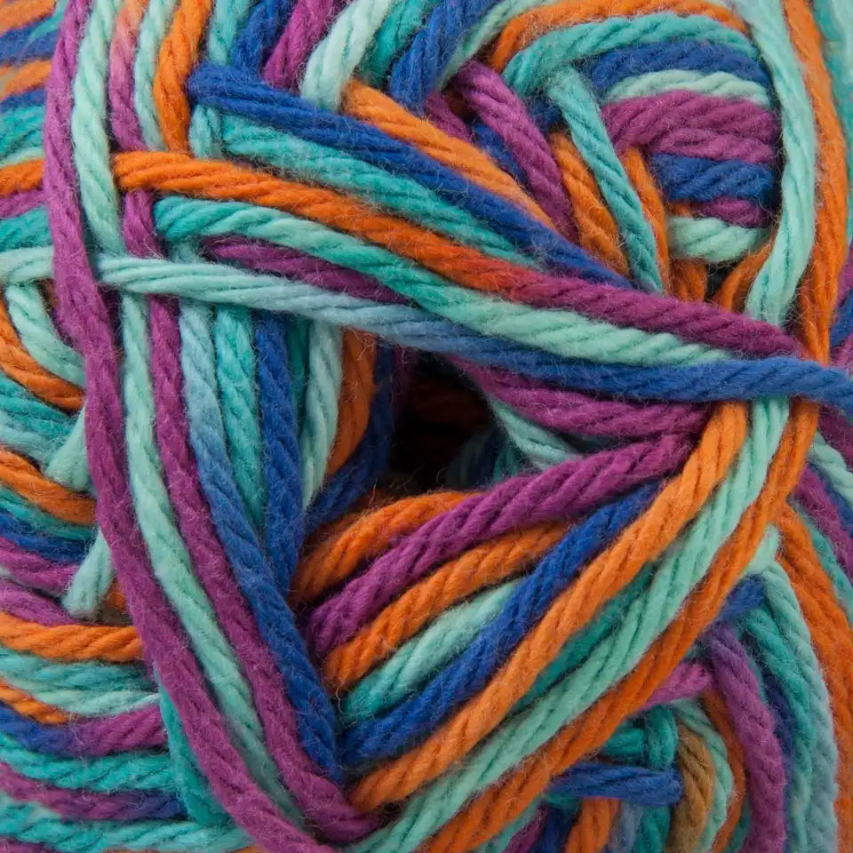 Village Yarn Craft Cotton Yarn
