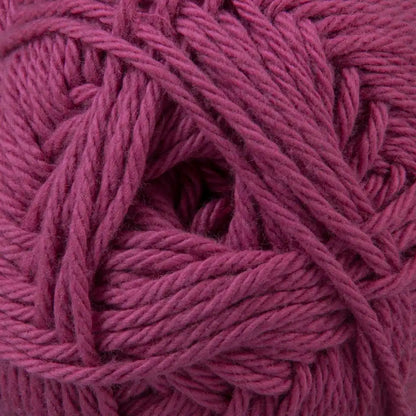 Village Yarn Craft Cotton Yarn
