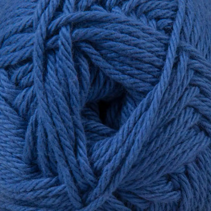 Village Yarn Craft Cotton Yarn