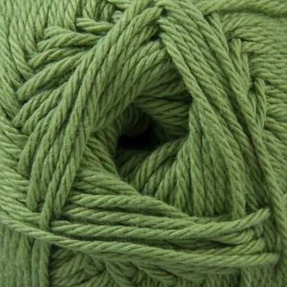 Village Yarn Craft Cotton Yarn