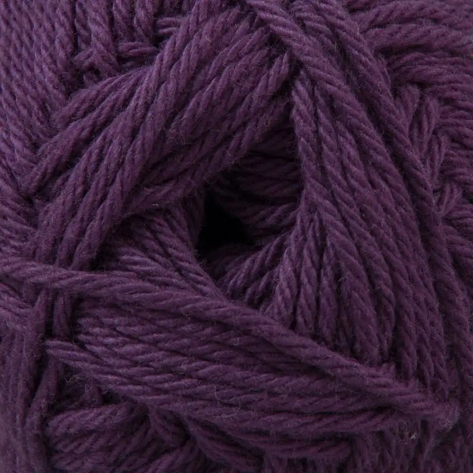 Village Yarn Craft Cotton Yarn