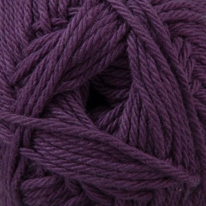 Village Yarn Craft Cotton Yarn