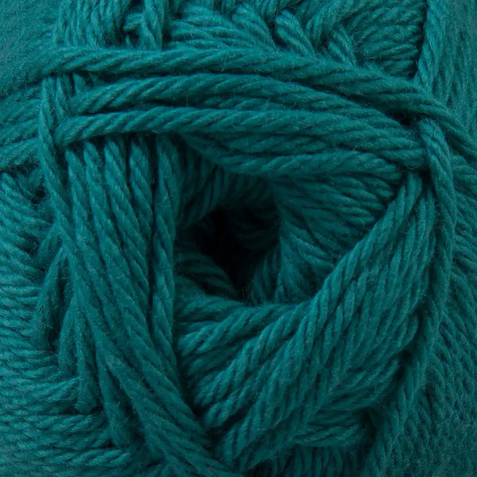 Village Yarn Craft Cotton Yarn