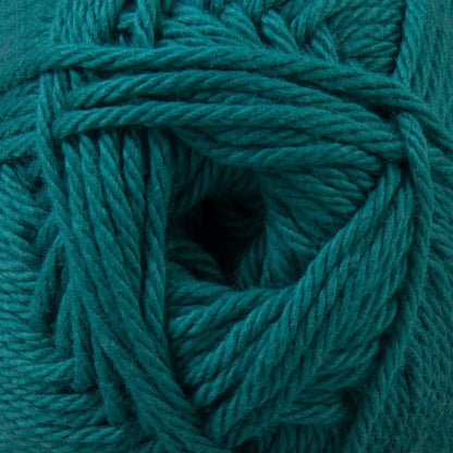 Village Yarn Craft Cotton Yarn