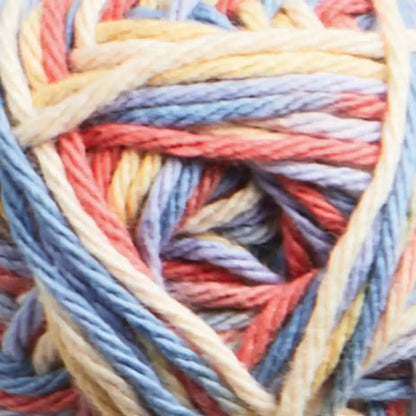 Village Yarn Craft Cotton Yarn