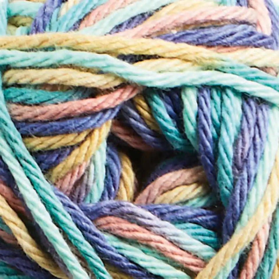 Village Yarn Craft Cotton Yarn