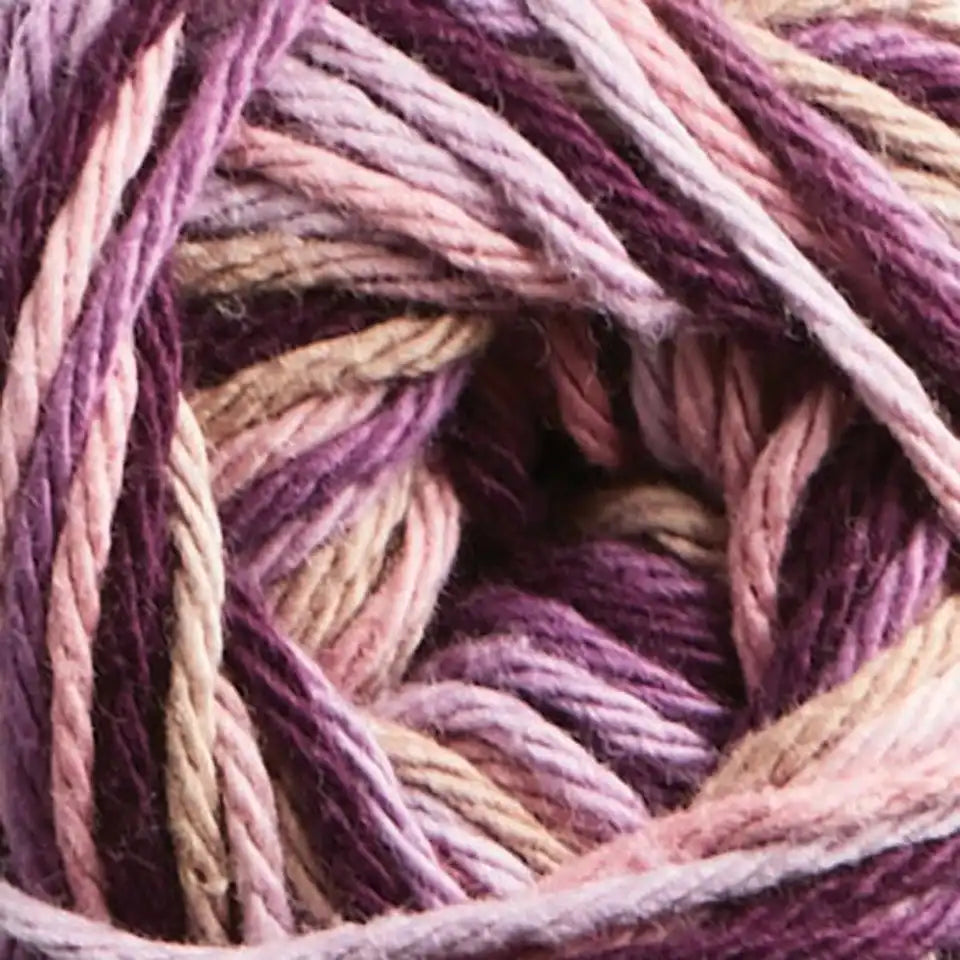 Village Yarn Craft Cotton Yarn
