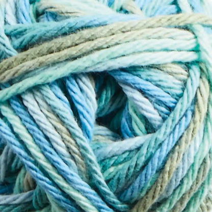 Village Yarn Craft Cotton Yarn