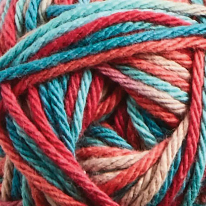 Village Yarn Craft Cotton Yarn