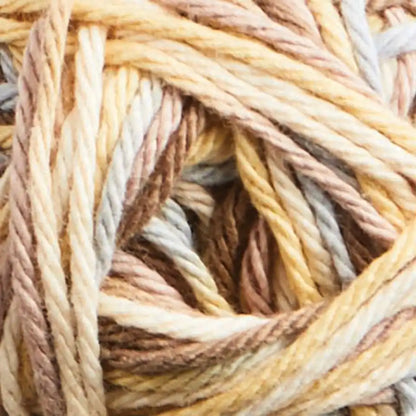Village Yarn Craft Cotton Yarn
