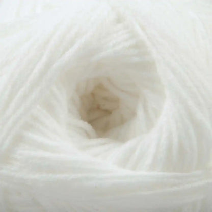 Herrschners Worsted 12 Yarn