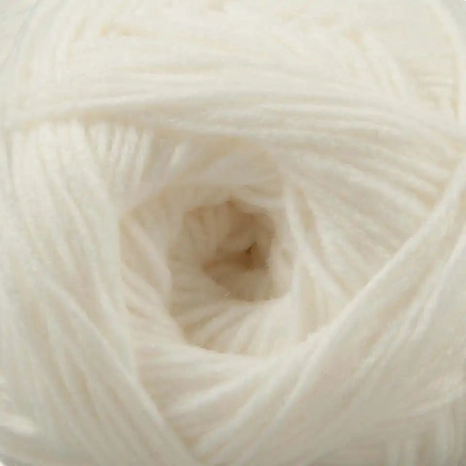 Herrschners Worsted 12 Yarn