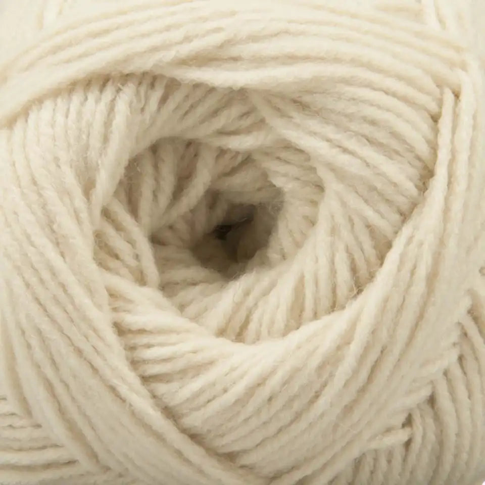 Herrschners Worsted 12 Yarn
