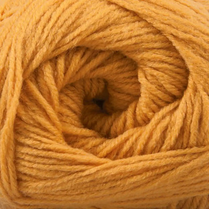 Herrschners Worsted 12 Yarn