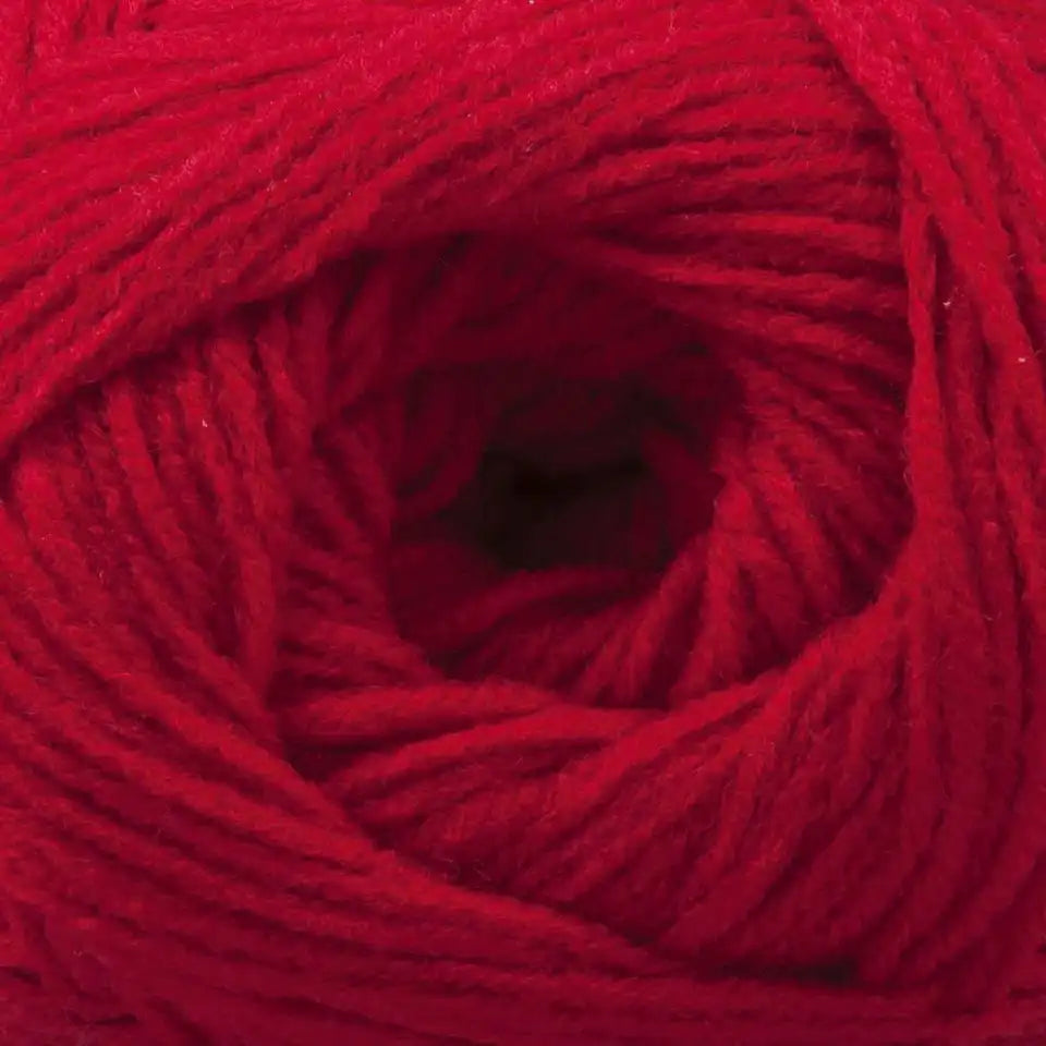 Herrschners Worsted 12 Yarn