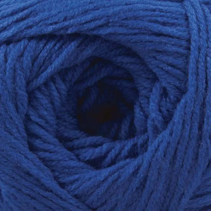 Herrschners Worsted 12 Yarn