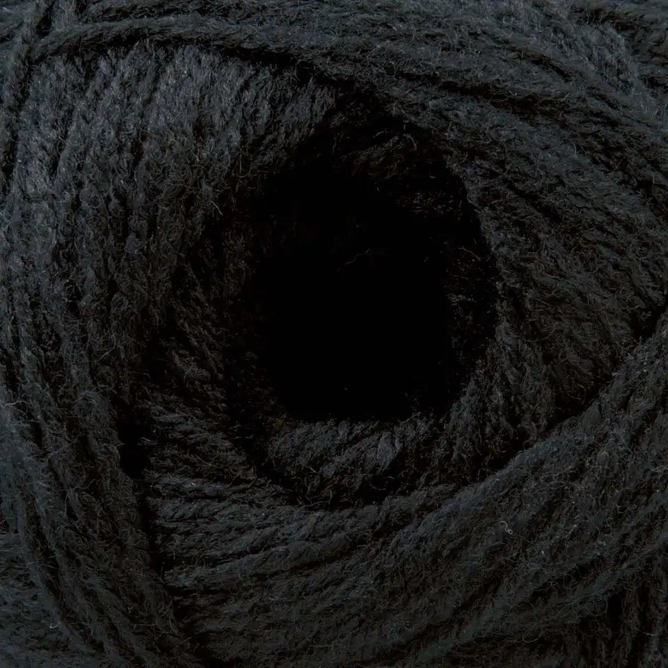 Herrschners Worsted 12 Yarn