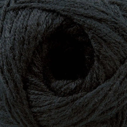 Herrschners Worsted 12 Yarn
