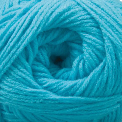 Herrschners Worsted 12 Yarn