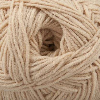 Herrschners Worsted 12 Yarn