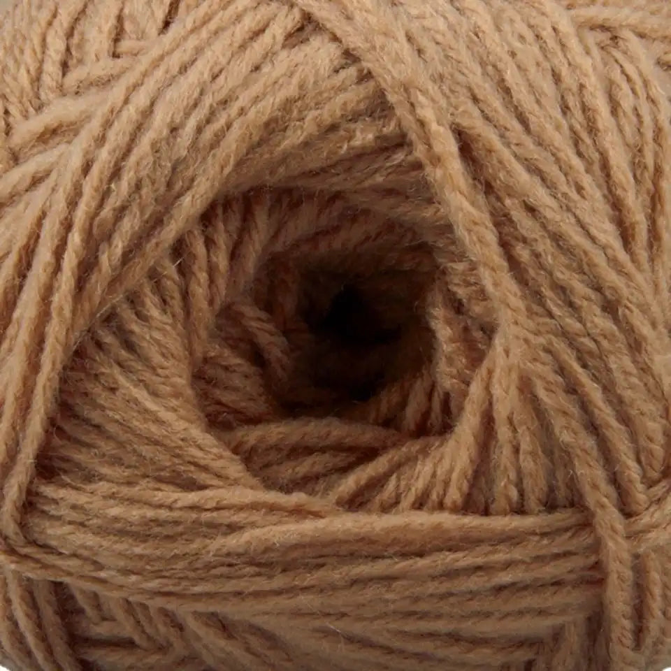 Herrschners Worsted 12 Yarn