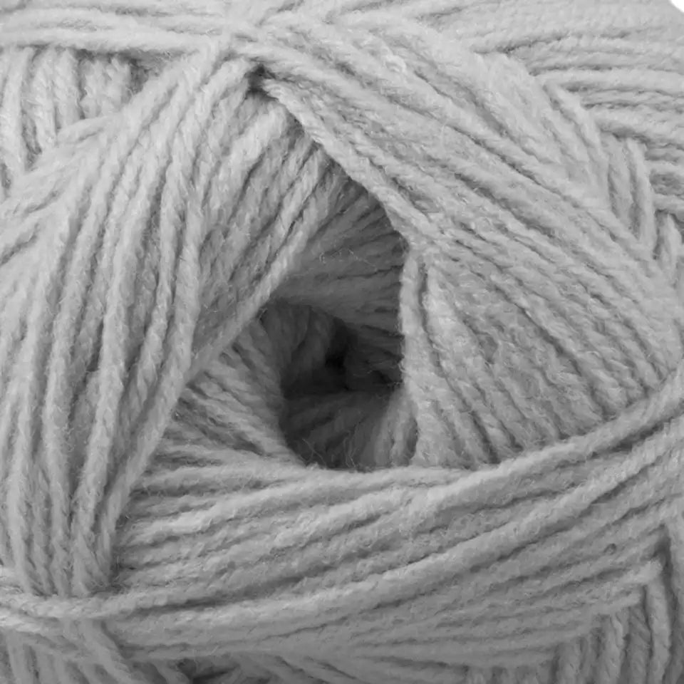 Herrschners Worsted 12 Yarn