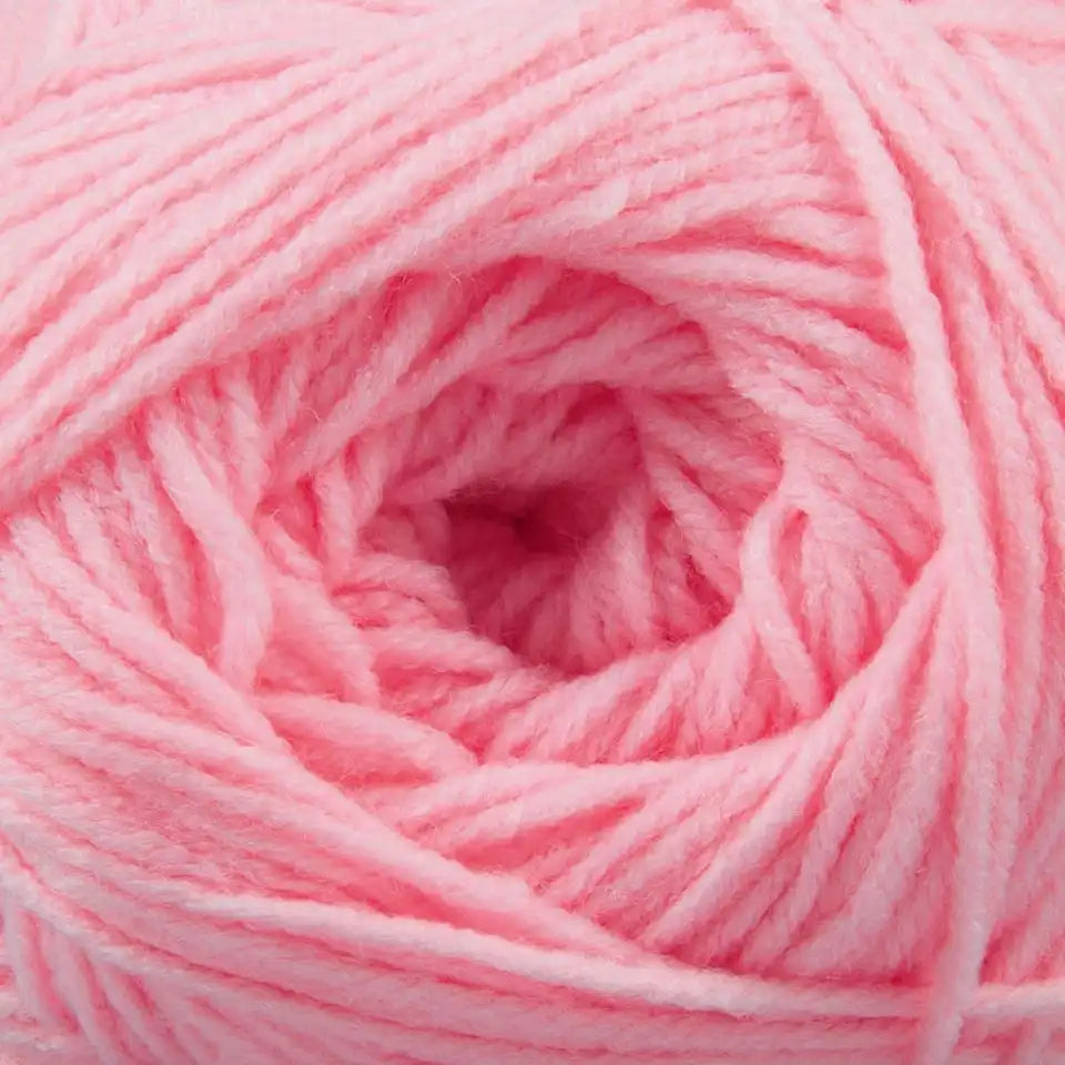 Herrschners Worsted 12 Yarn