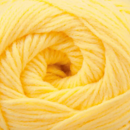 Herrschners Worsted 12 Yarn