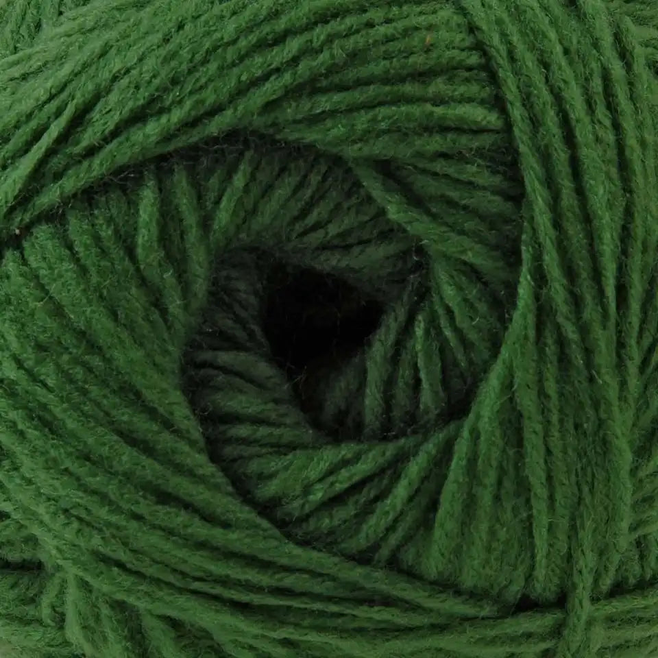 Herrschners Worsted 12 Yarn