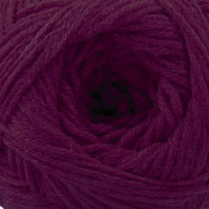 Herrschners Worsted 12 Yarn