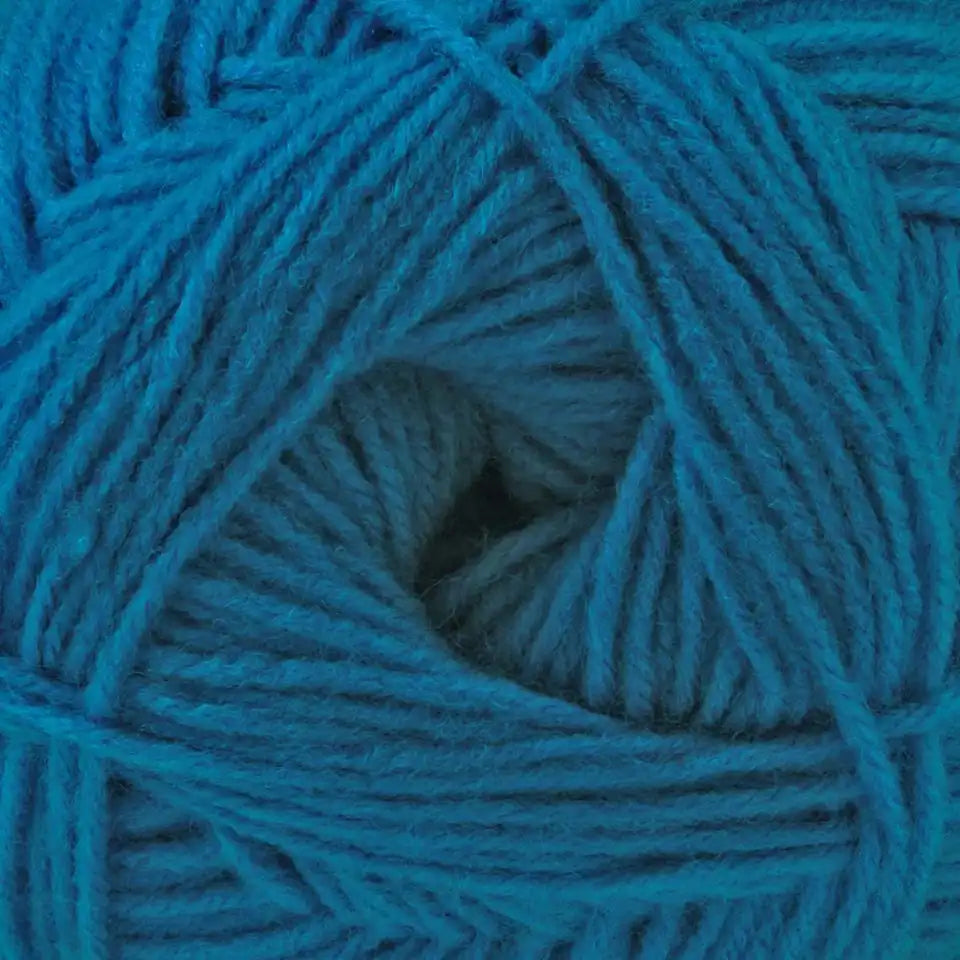 Herrschners Worsted 12 Yarn