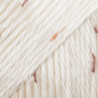 Caron Simply Soft Tweeds Yarn