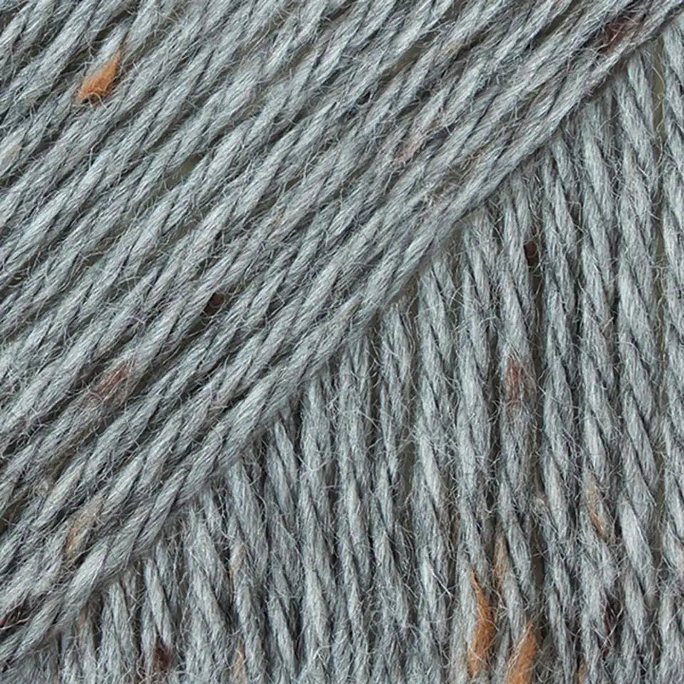 Caron Simply Soft Tweeds Yarn