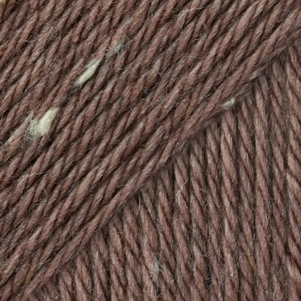 Caron Simply Soft Tweeds Yarn