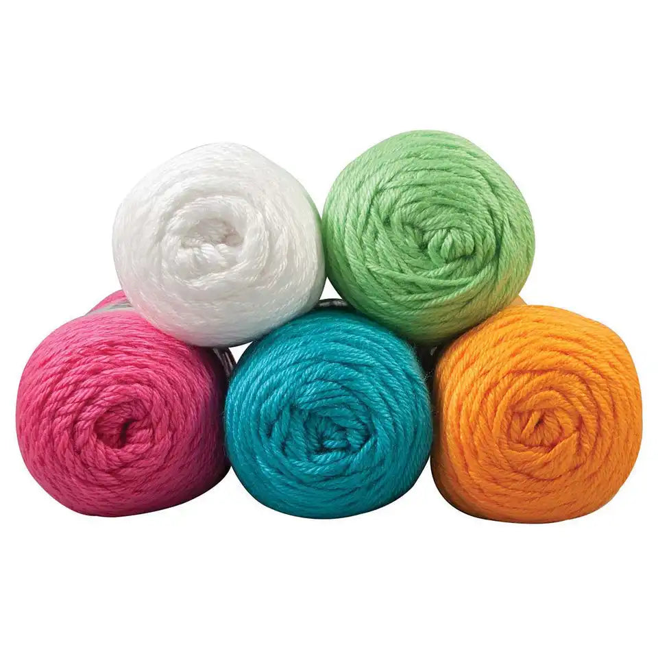 Caron Simply Soft Yarn Pack
