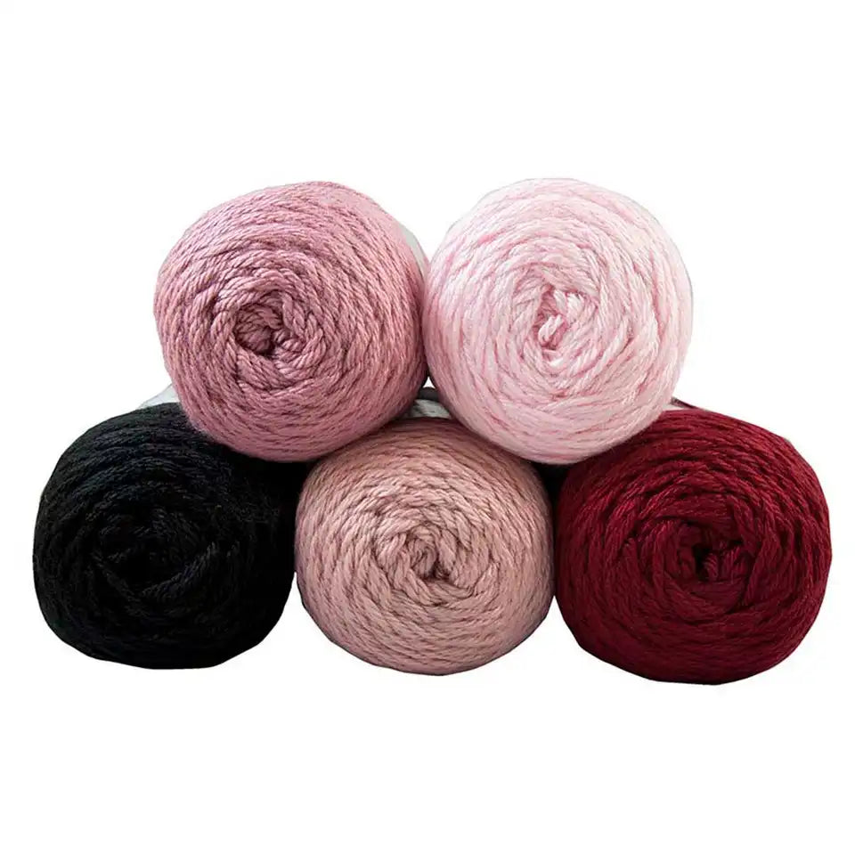Caron Simply Soft Yarn Pack