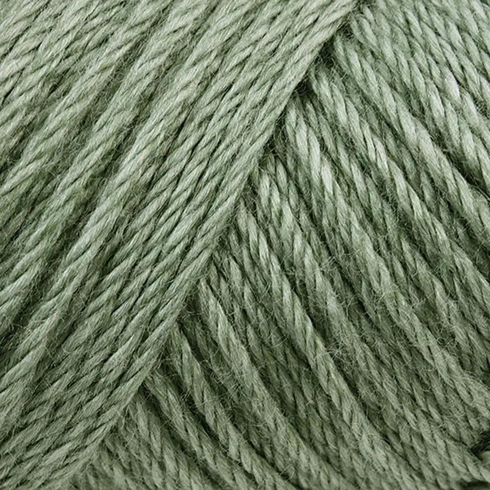 Caron Simply Soft Heathers Yarn