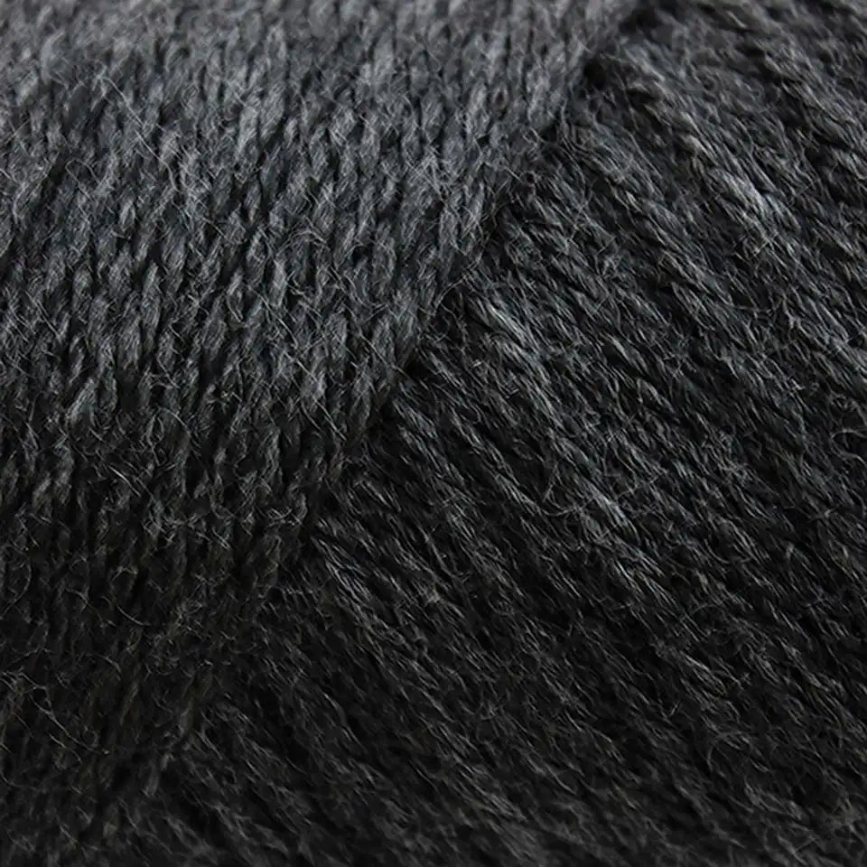 Caron Simply Soft Heathers Yarn