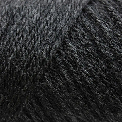Caron Simply Soft Heathers Yarn