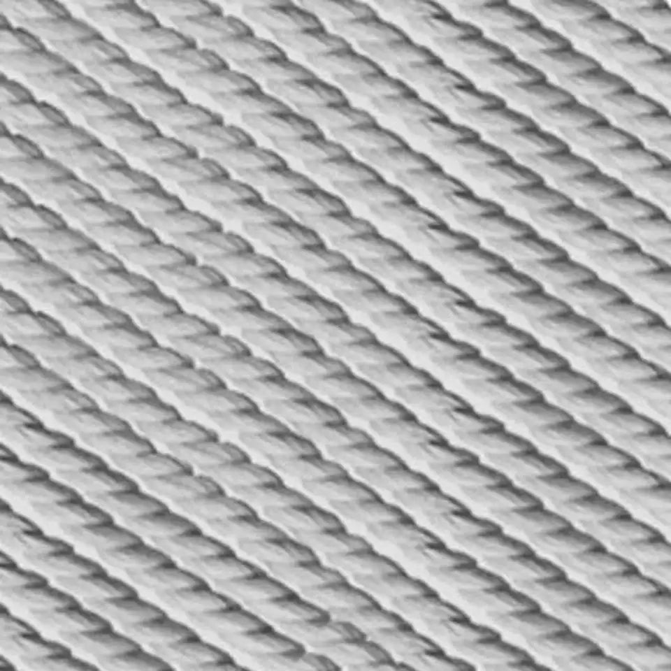 Pepperell Crafts 2mm Craft Cord