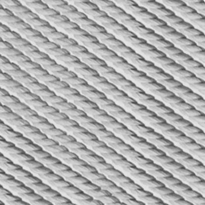 Pepperell Crafts 2mm Craft Cord