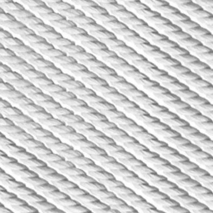 Pepperell Crafts 2mm Craft Cord