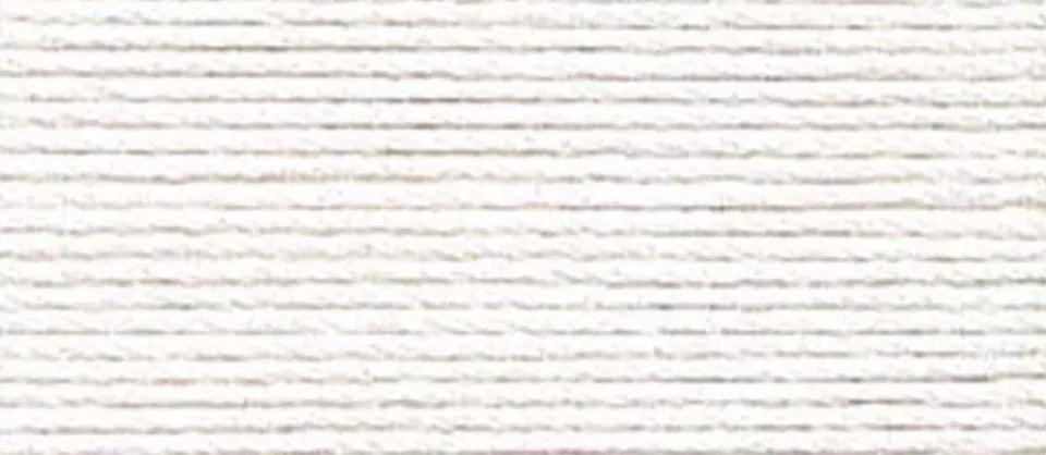 Herrschners Best Crochet Cotton (Cone) Crochet Thread