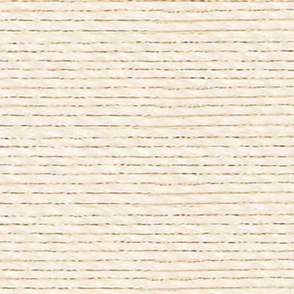 Herrschners Best Crochet Cotton (Cone) Crochet Thread