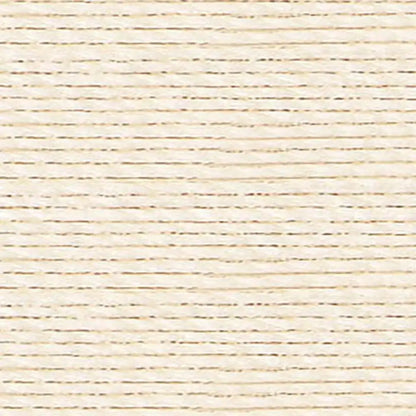 Herrschners Best Crochet Cotton (Cone) Crochet Thread