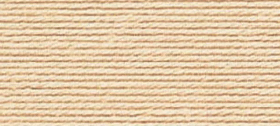 Herrschners Best Crochet Cotton (Cone) Crochet Thread