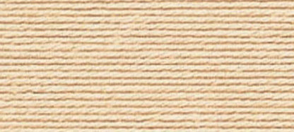 Herrschners Best Crochet Cotton (Cone) Crochet Thread